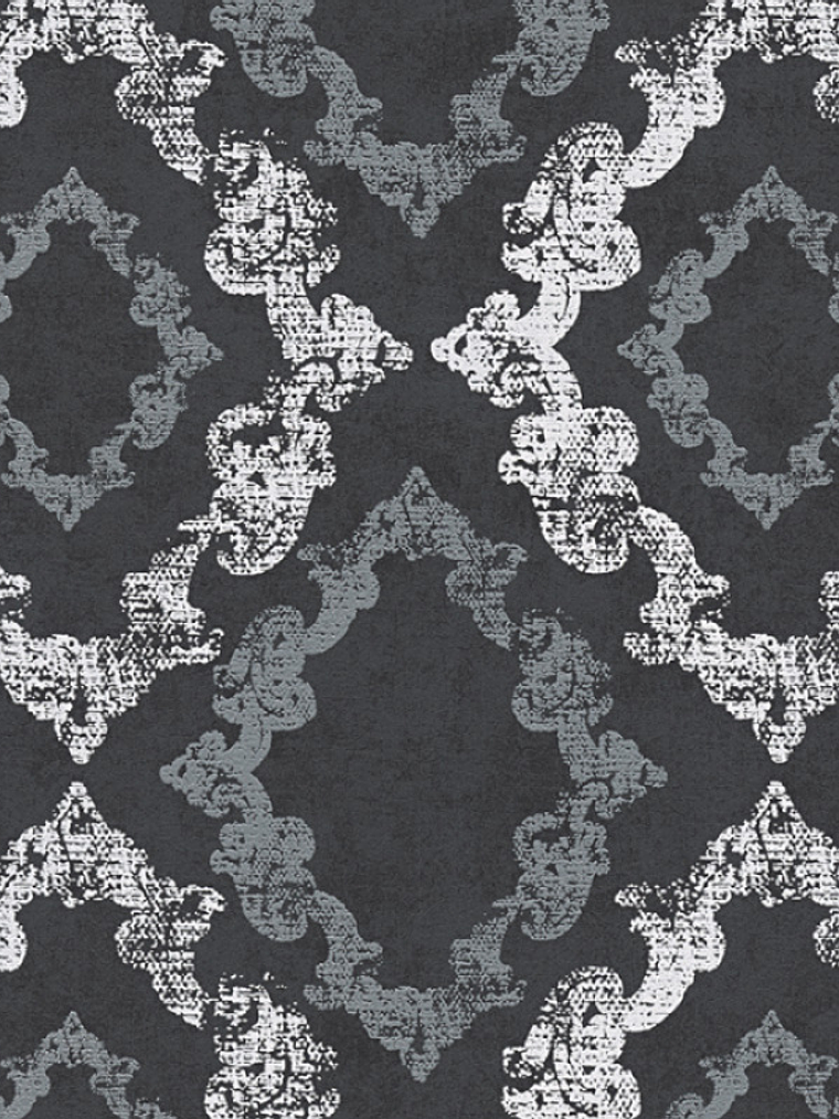 MEMORY3 - 329895 (32 cm) - AS. CREATION 1