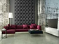 MEMORY3 - 329895 (32 cm) - AS. CREATION - thumbnail 2
