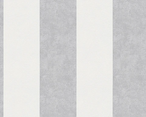 MEMORY3 - 329902 (0 cm) - AS. CREATION