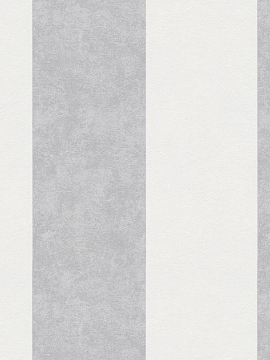 MEMORY3 - 329902 (0 cm) - AS. CREATION 1