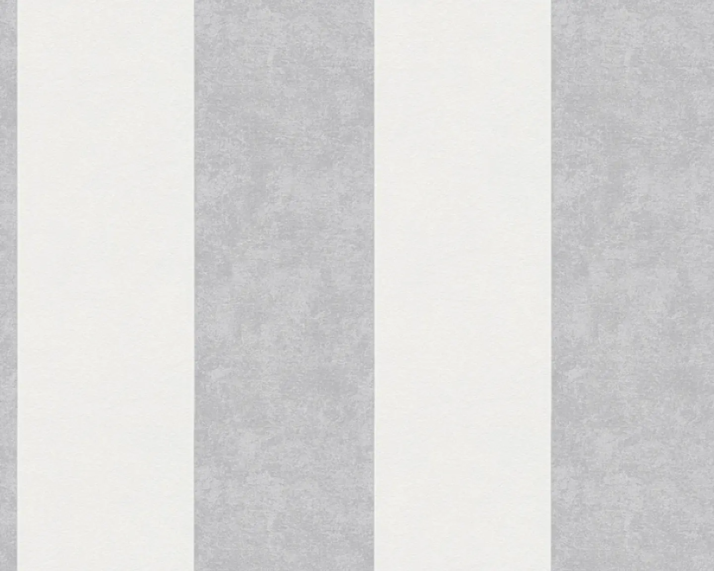 MEMORY3 - 329902 (0 cm) - AS. CREATION 1