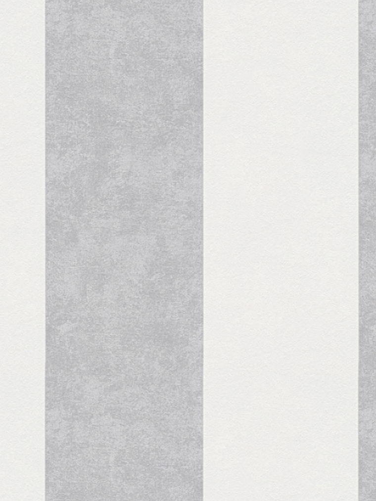 MEMORY3 - 329902 (0 cm) - AS. CREATION 1