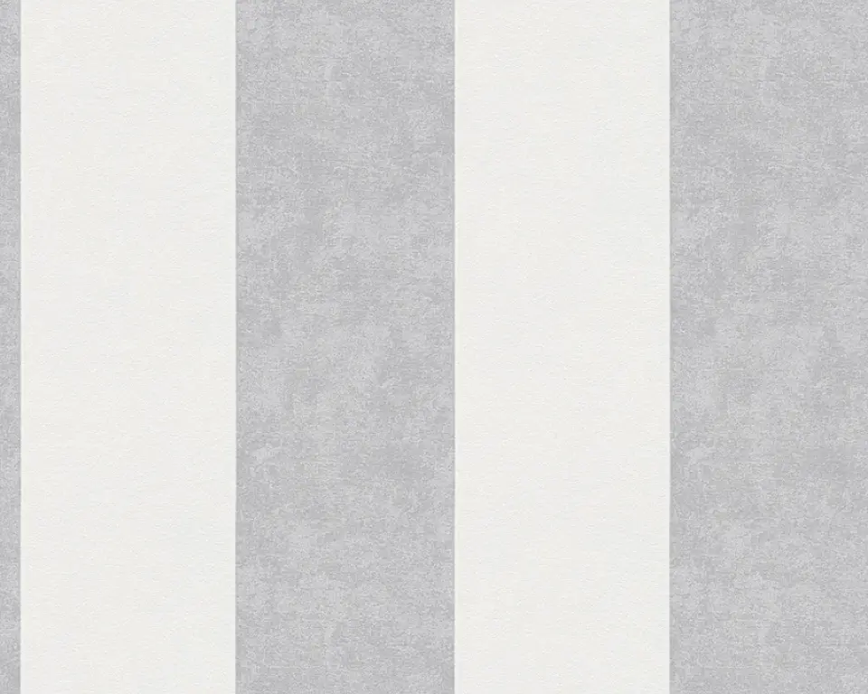 MEMORY3 - 329902 (0 cm) - AS. CREATION 1
