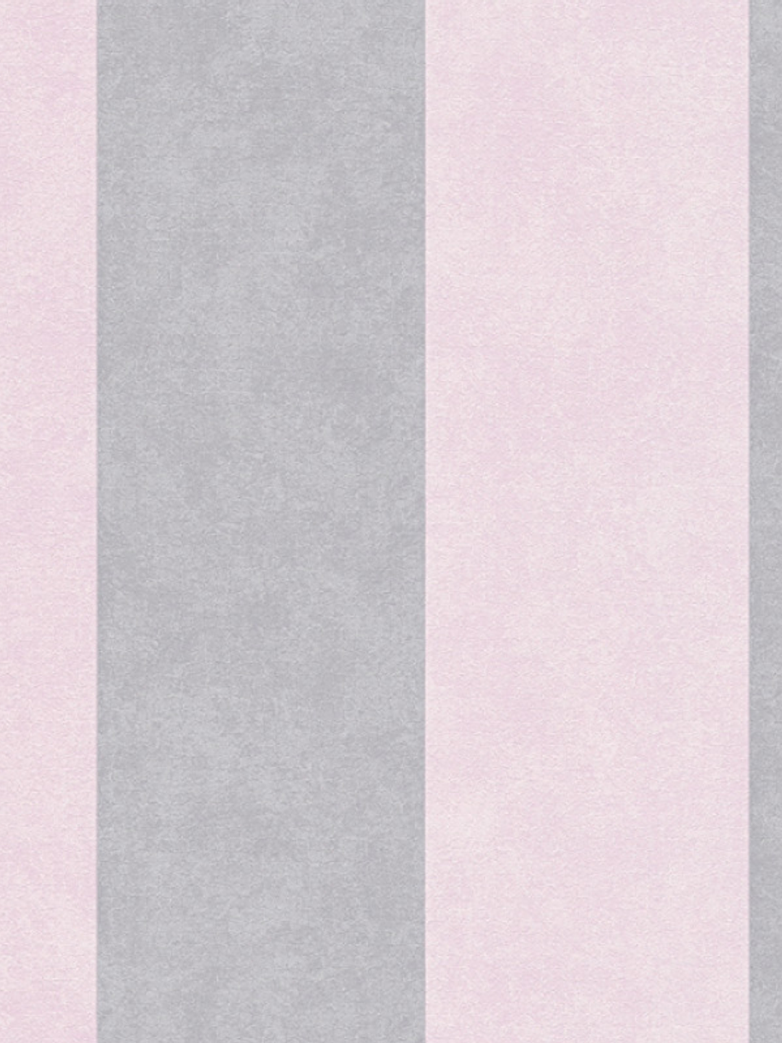 MEMORY3 - 329903 (0 cm) - AS. CREATION 1