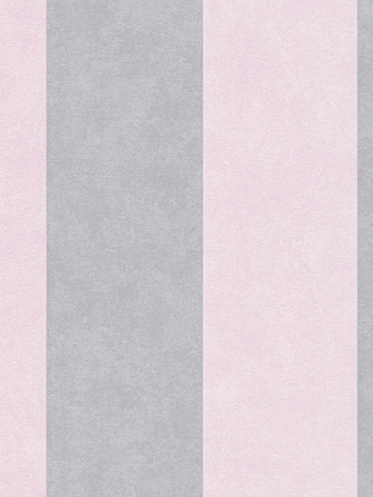 MEMORY3 - 329903 (0 cm) - AS. CREATION 1