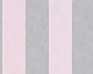 MEMORY3 - 329903 (0 cm) - AS. CREATION - thumbnail 1