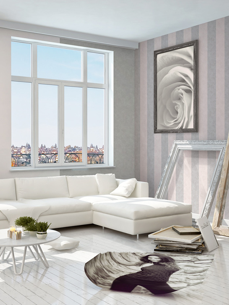 MEMORY3 - 329903 (0 cm) - AS. CREATION 2