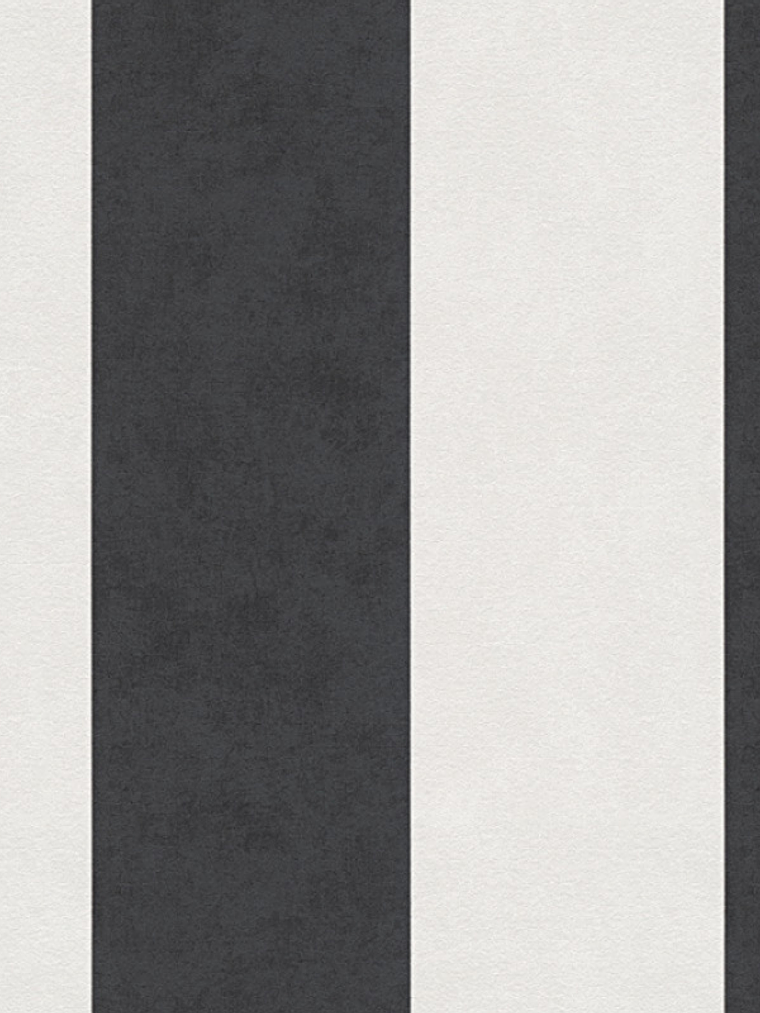 MEMORY3 - 329905 (0 cm) - AS. CREATION 1