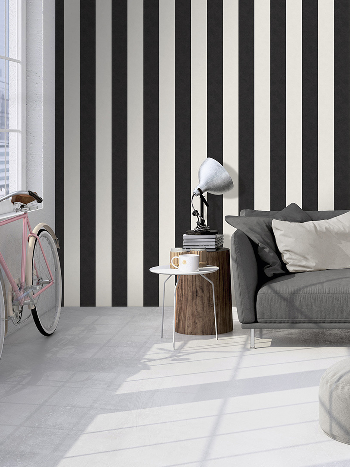 MEMORY3 - 329905 (0 cm) - AS. CREATION 2