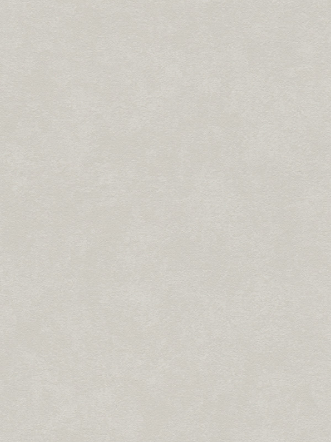 MEMORY3 - 332011 (0 cm) - AS. CREATION 1