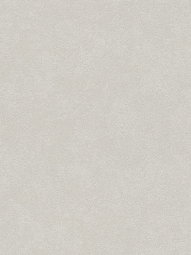 MEMORY3 - 332011 (0 cm) - AS. CREATION 1