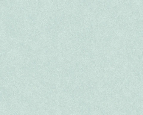 MEMORY3 - 332028 (0 cm) - AS. CREATION