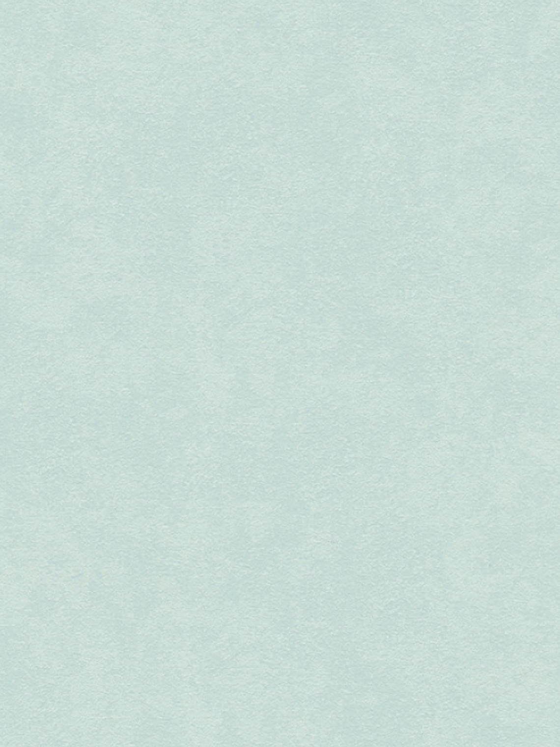 MEMORY3 - 332028 (0 cm) - AS. CREATION 1