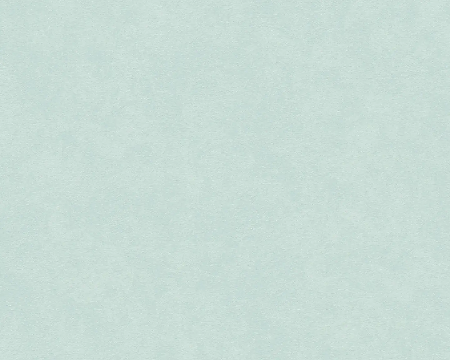 MEMORY3 - 332028 (0 cm) - AS. CREATION 1