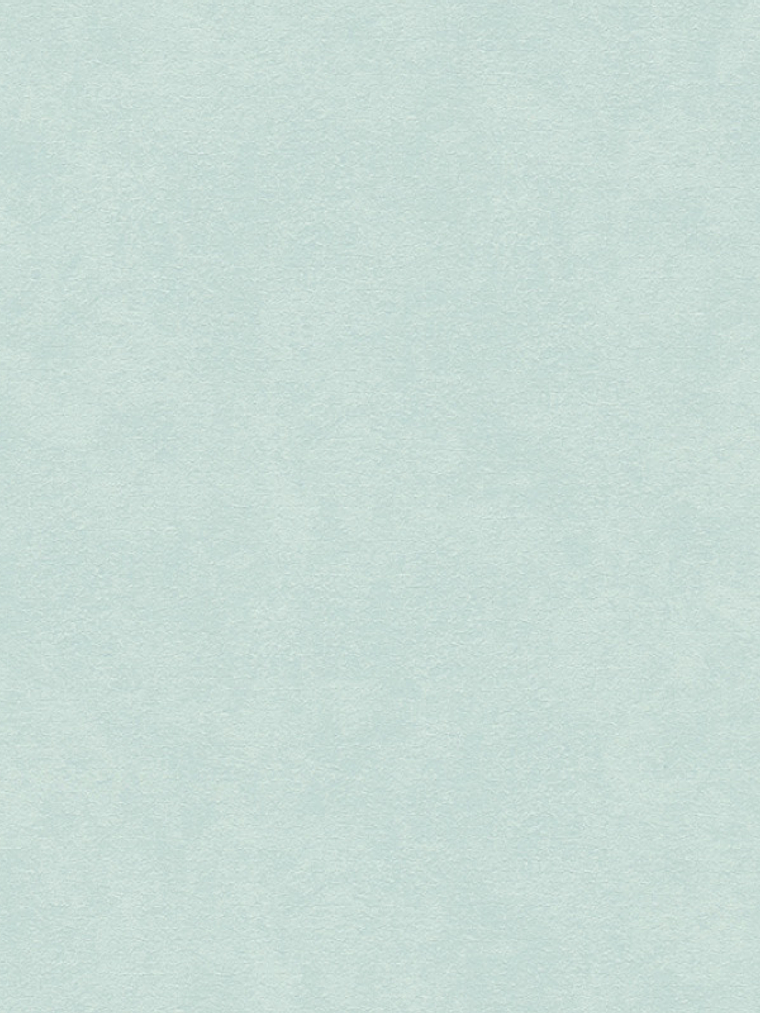 MEMORY3 - 332028 (0 cm) - AS. CREATION 1