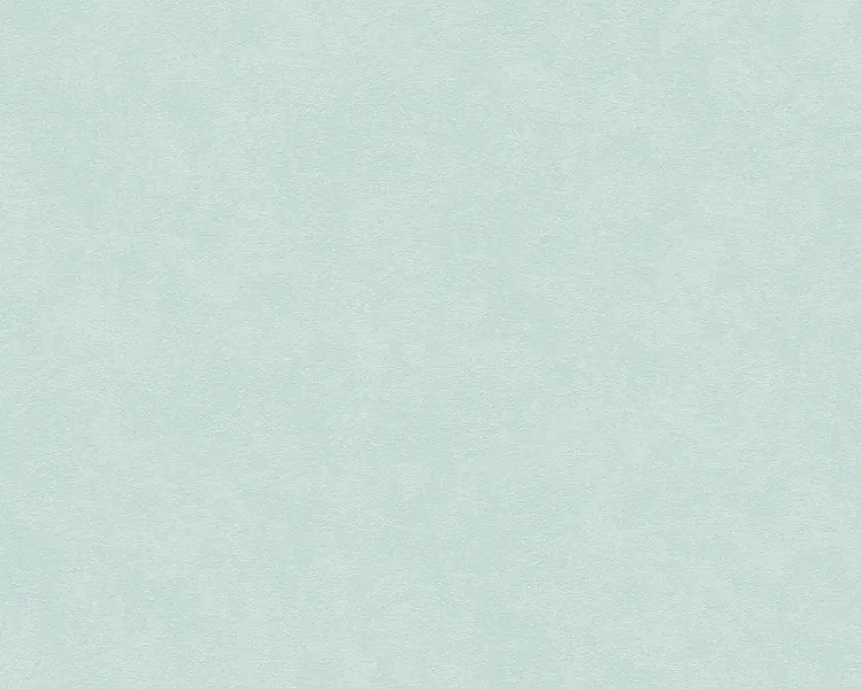 MEMORY3 - 332028 (0 cm) - AS. CREATION 1