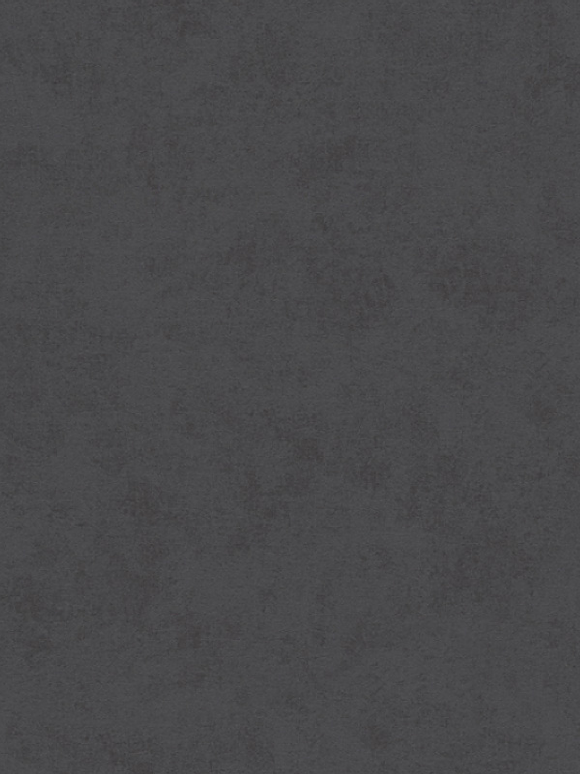 MEMORY3 - 332035 (0 cm) - AS. CREATION 1