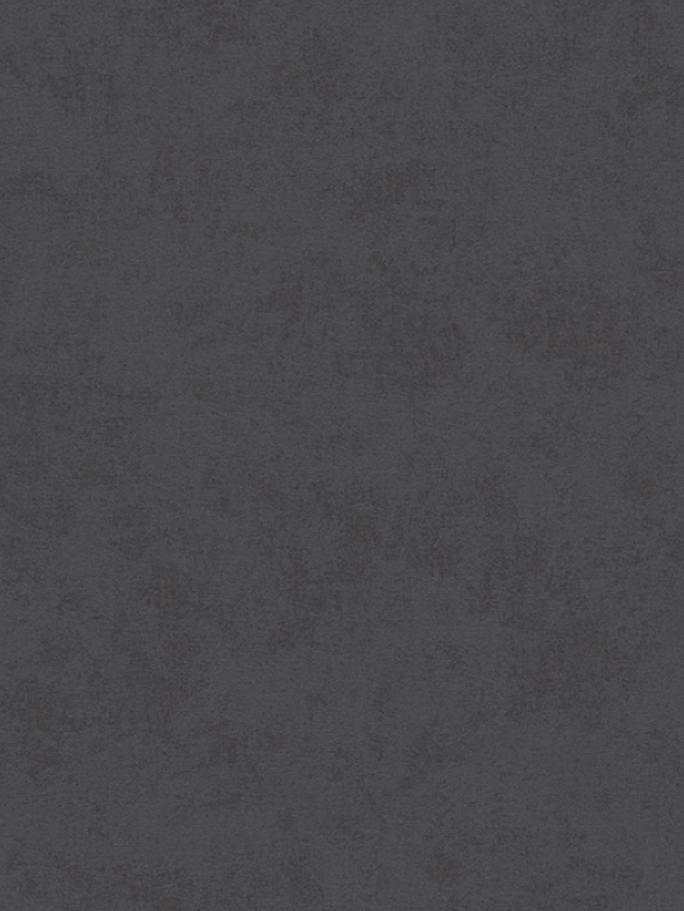 MEMORY3 - 332035 (0 cm) - AS. CREATION 1