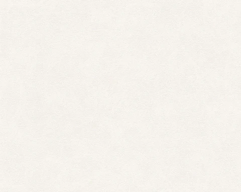 MEMORY3 - 332042 (0 cm) - AS. CREATION