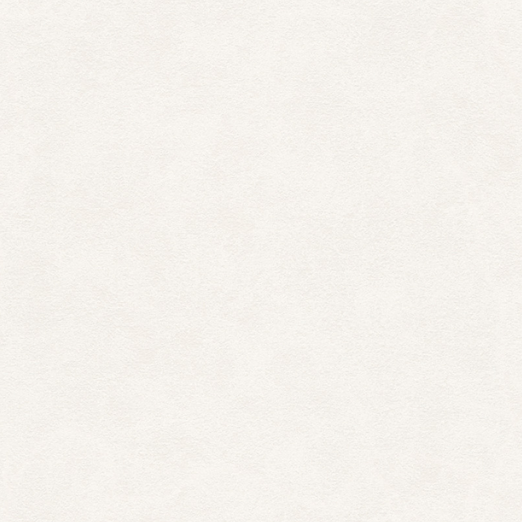 MEMORY3 - 332042 (0 cm) - AS. CREATION 1