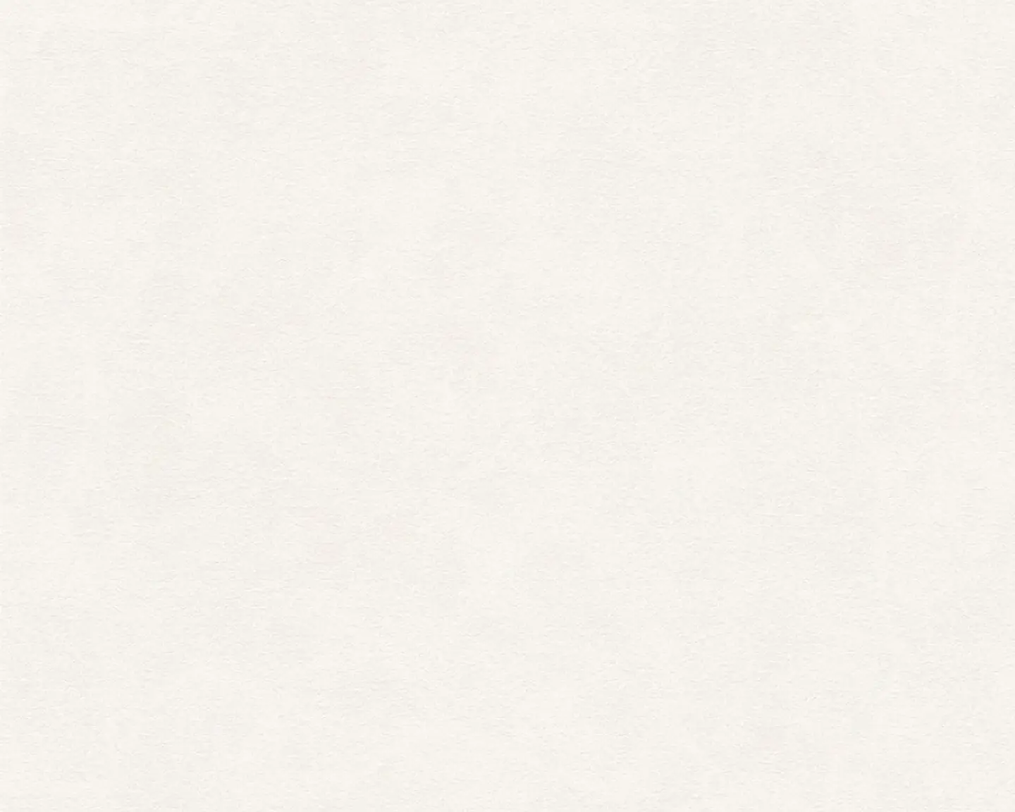 MEMORY3 - 332042 (0 cm) - AS. CREATION 1
