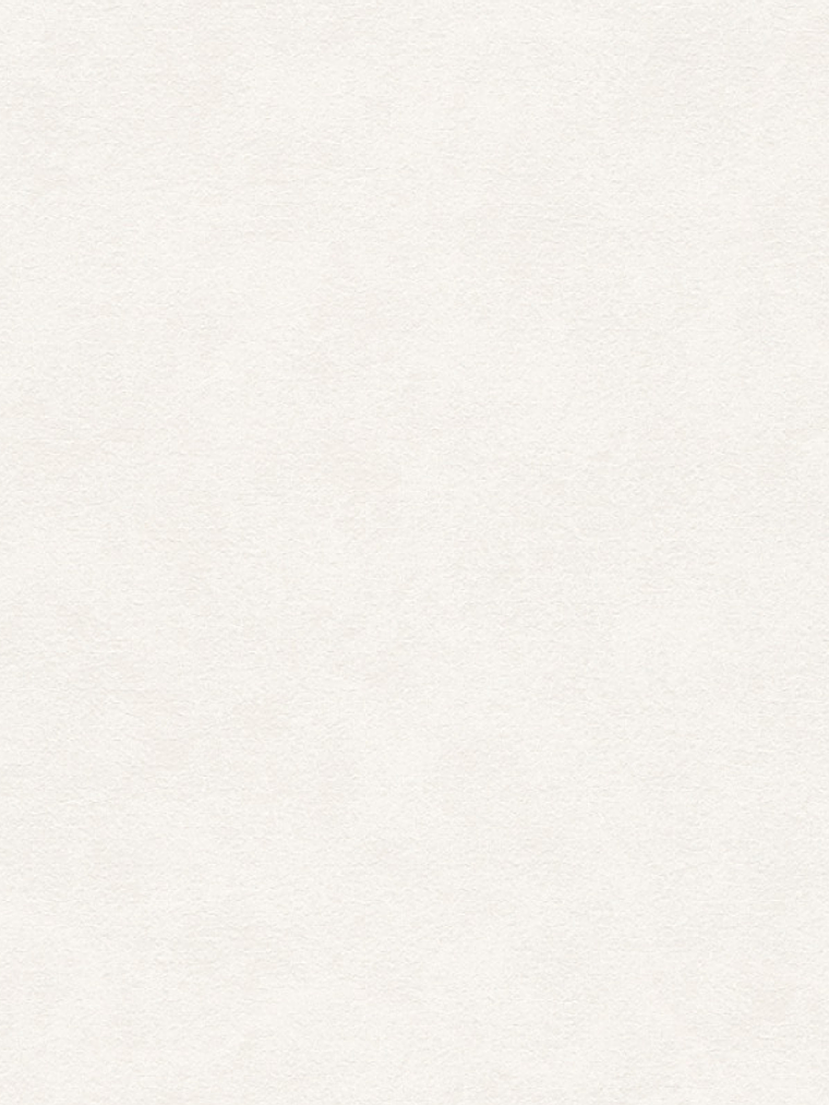 MEMORY3 - 332042 (0 cm) - AS. CREATION 1