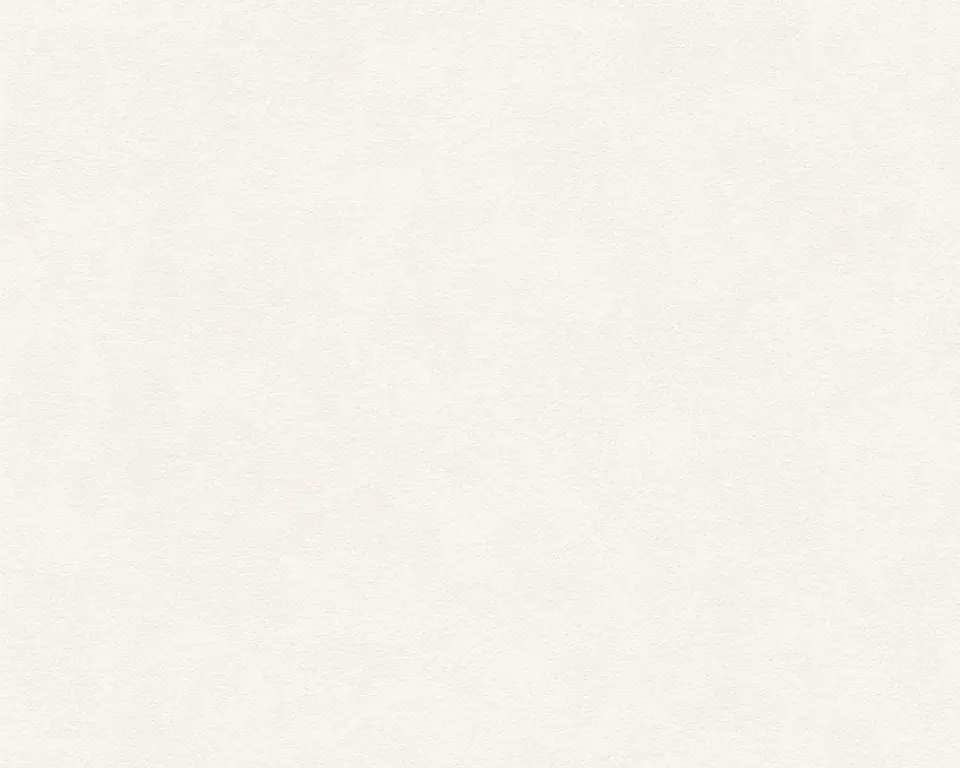 MEMORY3 - 332042 (0 cm) - AS. CREATION 1