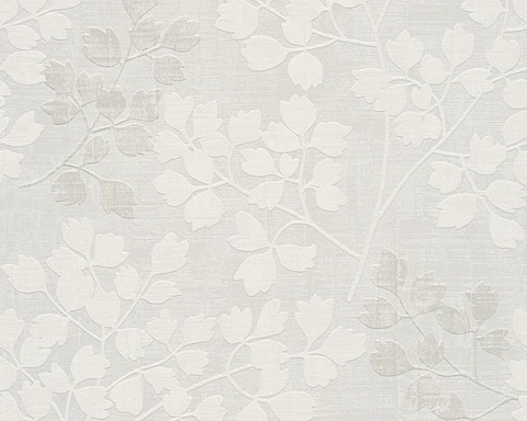 MEMORY3 - 335921 (64 cm) - AS. CREATION
