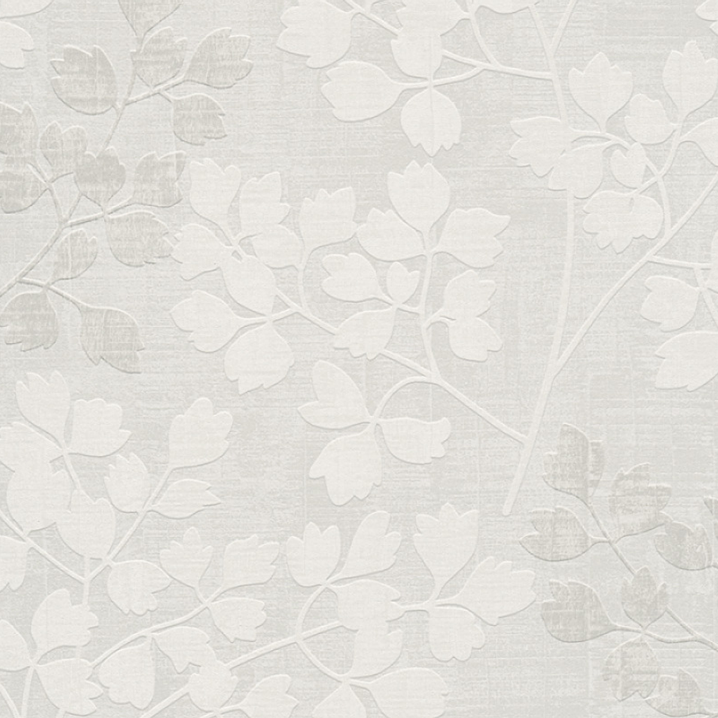 MEMORY3 - 335921 (64 cm) - AS. CREATION 1