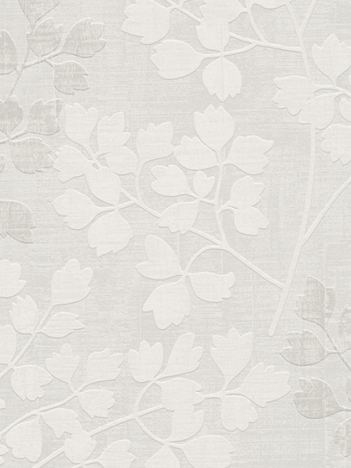 MEMORY3 - 335921 (64 cm) - AS. CREATION 1