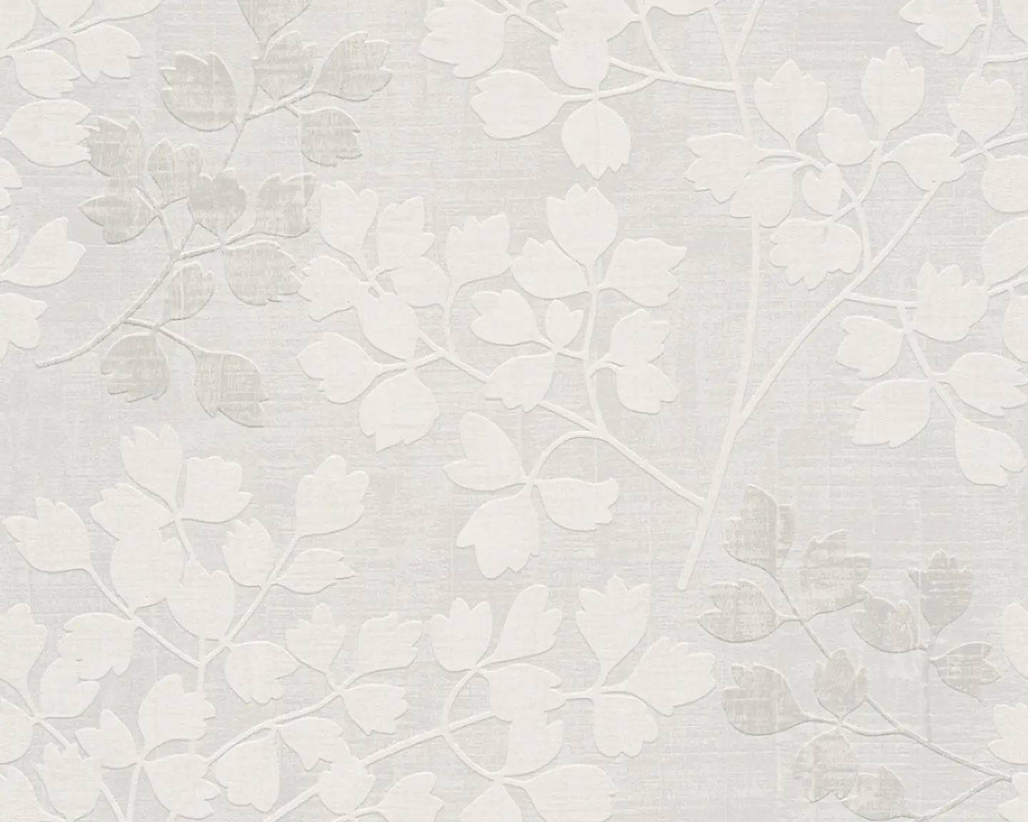 MEMORY3 - 335921 (64 cm) - AS. CREATION 1