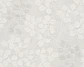 MEMORY3 - 335921 (64 cm) - AS. CREATION - thumbnail 1