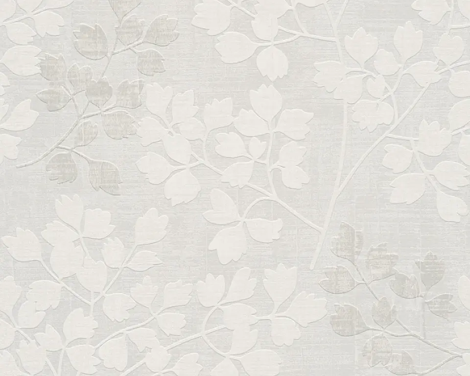MEMORY3 - 335921 (64 cm) - AS. CREATION 1