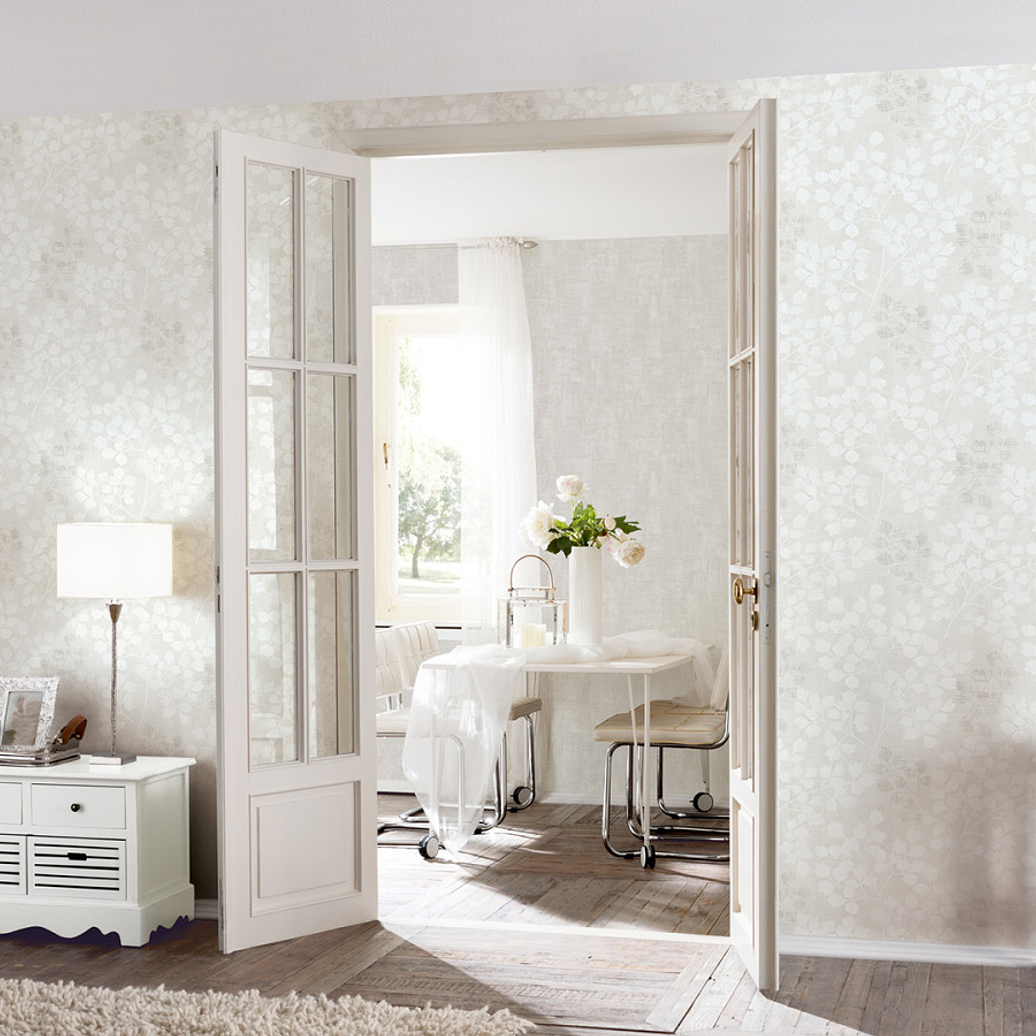 MEMORY3 - 335921 (64 cm) - AS. CREATION 2