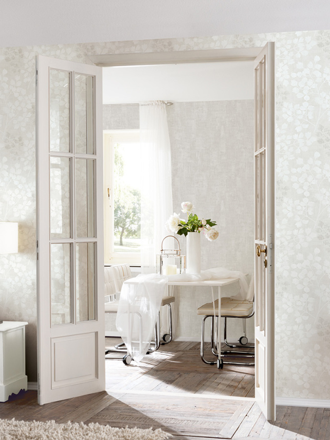 MEMORY3 - 335921 (64 cm) - AS. CREATION 2