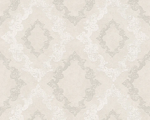 MEMORY3 - 329891 (32 cm) - AS. CREATION