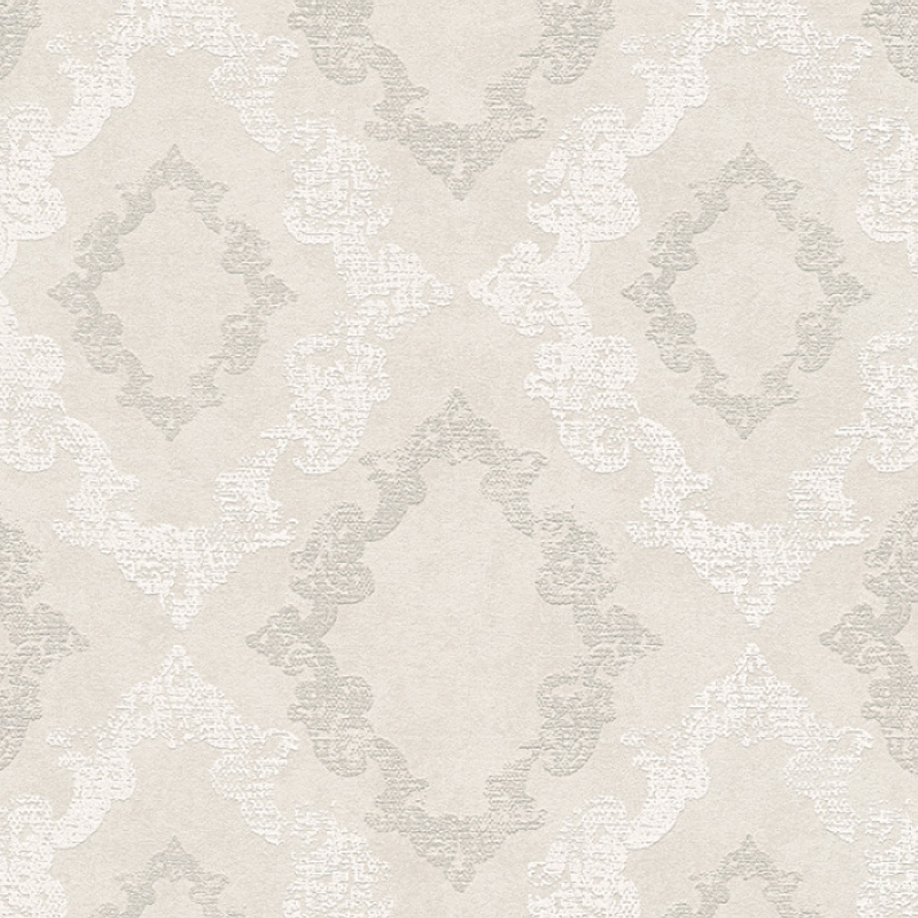 MEMORY3 - 329891 (32 cm) - AS. CREATION 1