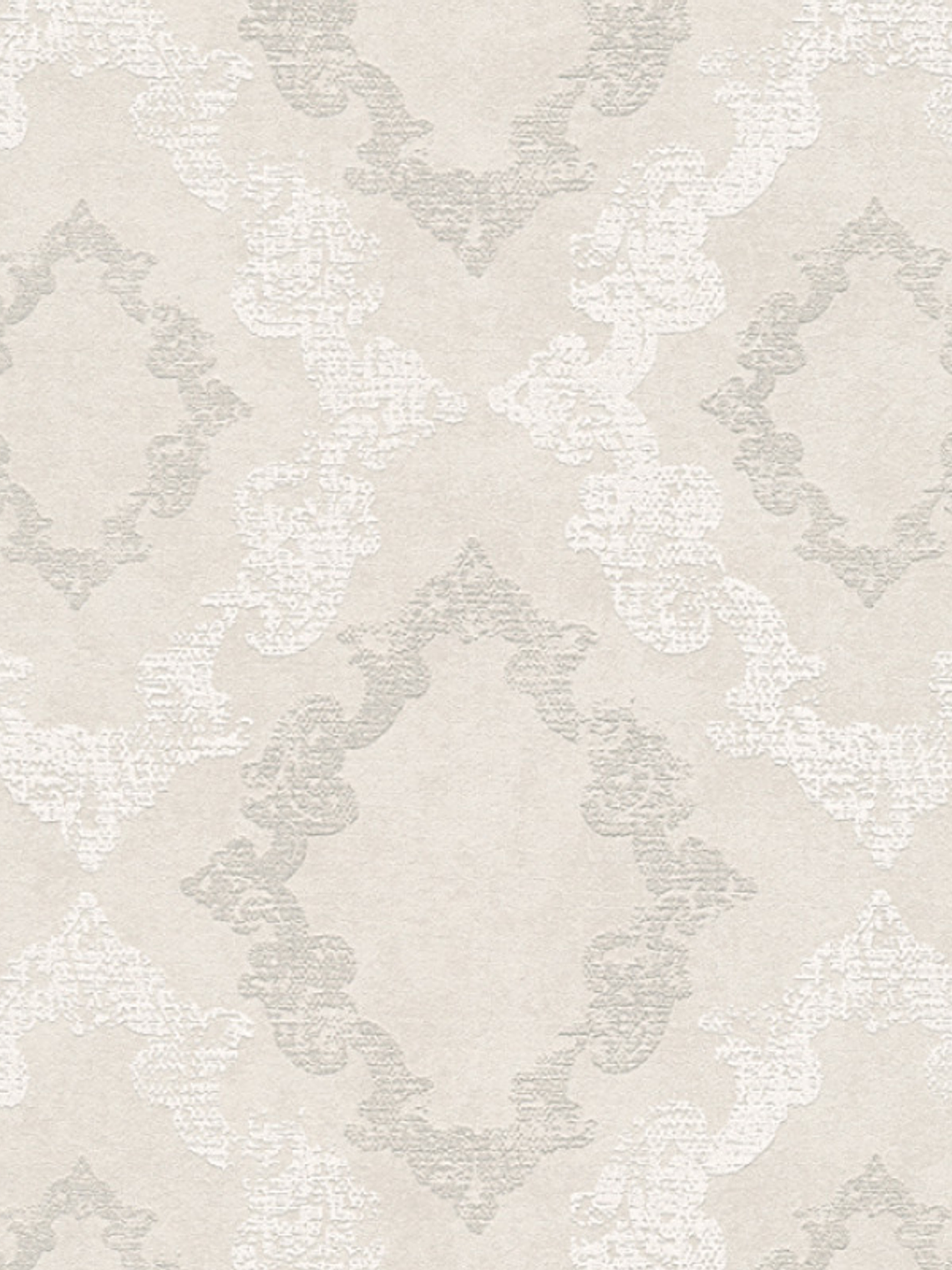 MEMORY3 - 329891 (32 cm) - AS. CREATION 1