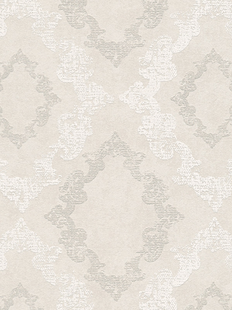 MEMORY3 - 329891 (32 cm) - AS. CREATION 1