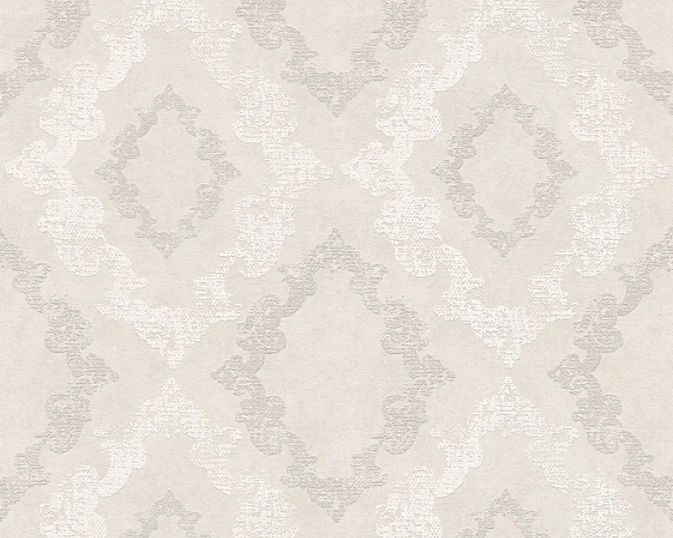 MEMORY3 - 329891 (32 cm) - AS. CREATION 1