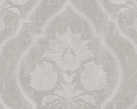 MEMORY3 - 335932 (64 cm) - AS. CREATION