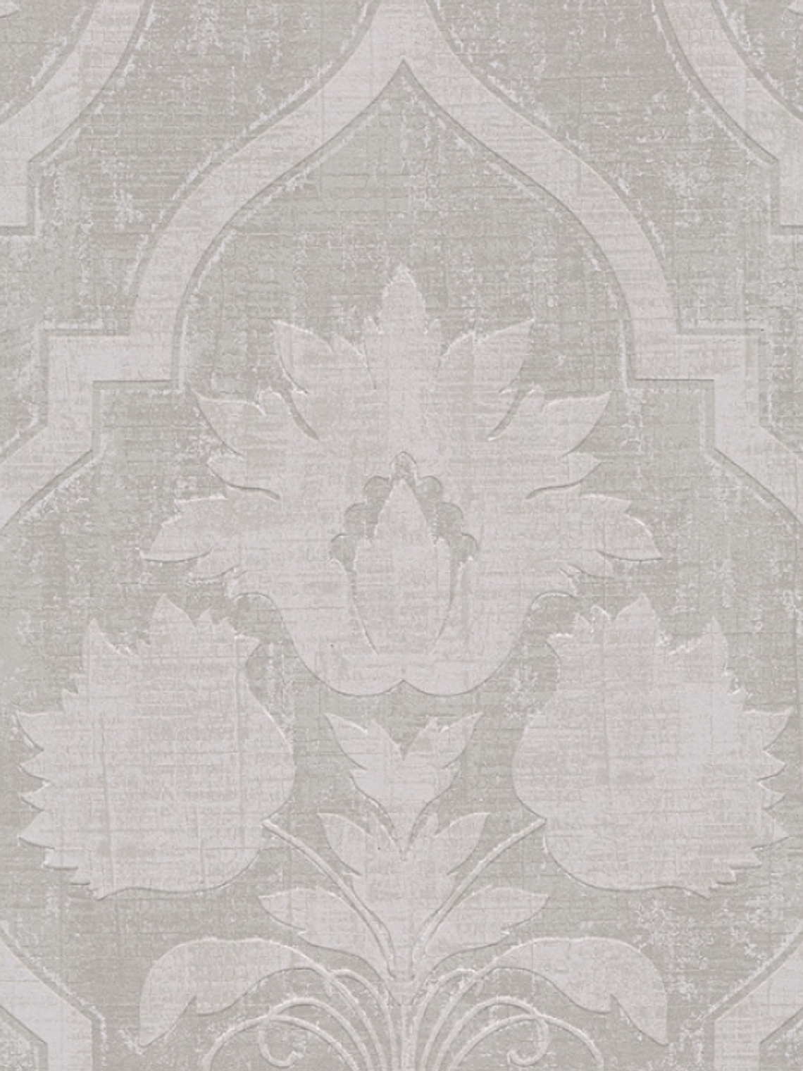 MEMORY3 - 335932 (64 cm) - AS. CREATION 1