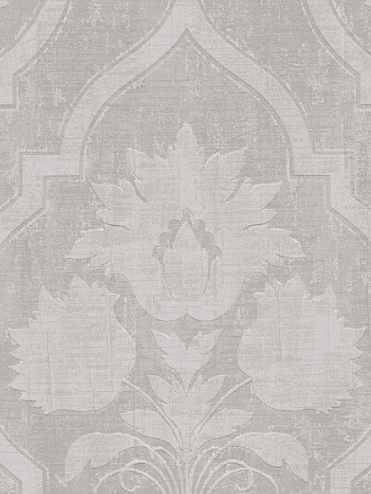 MEMORY3 - 335932 (64 cm) - AS. CREATION 1