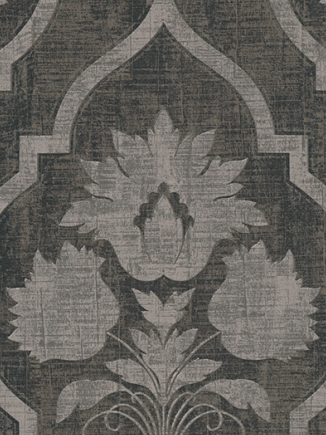 MEMORY3 - 335933 (64 cm) - AS. CREATION  1