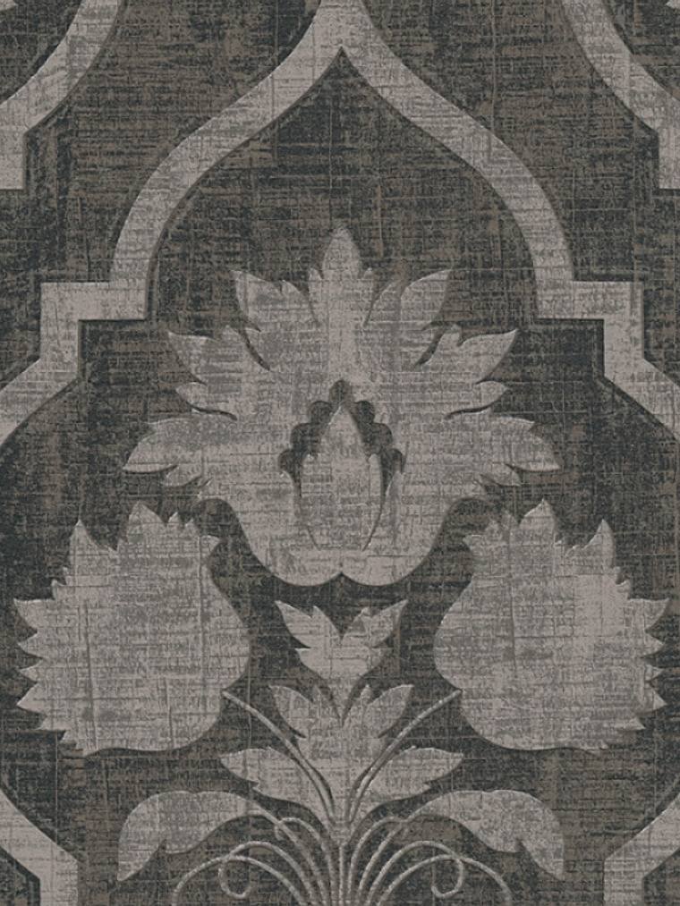 MEMORY3 - 335933 (64 cm) - AS. CREATION  1