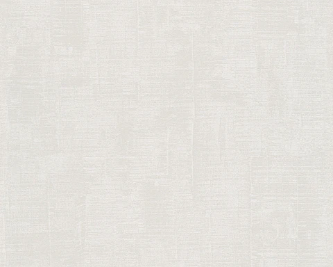 MEMORY3 - 335941 (0 cm) - AS. CREATION