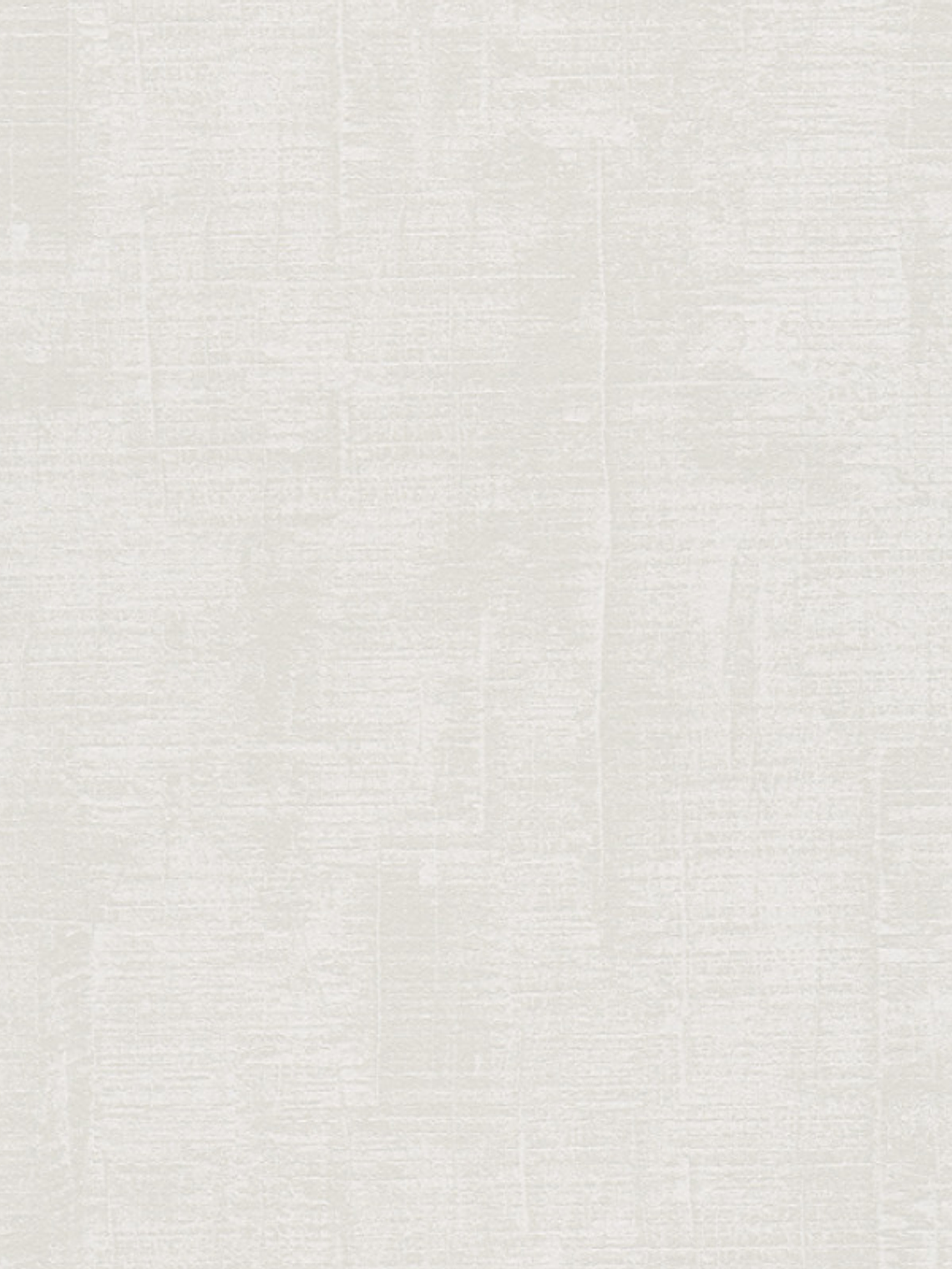 MEMORY3 - 335941 (0 cm) - AS. CREATION 1