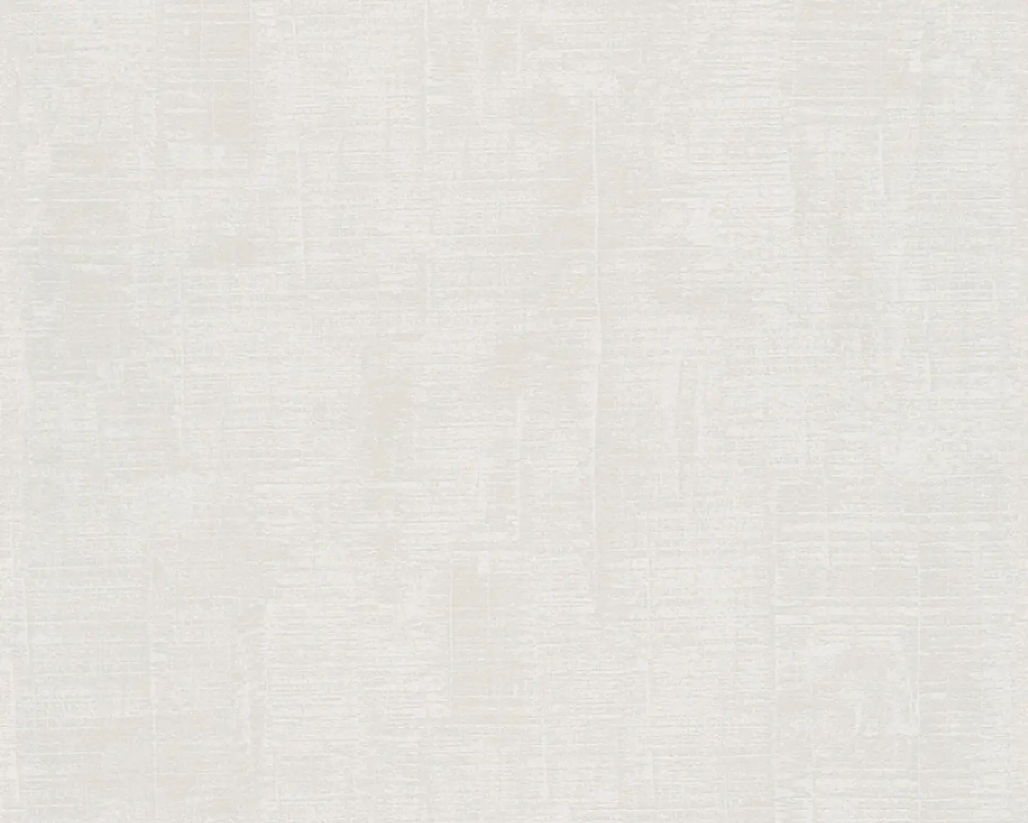 MEMORY3 - 335941 (0 cm) - AS. CREATION 1