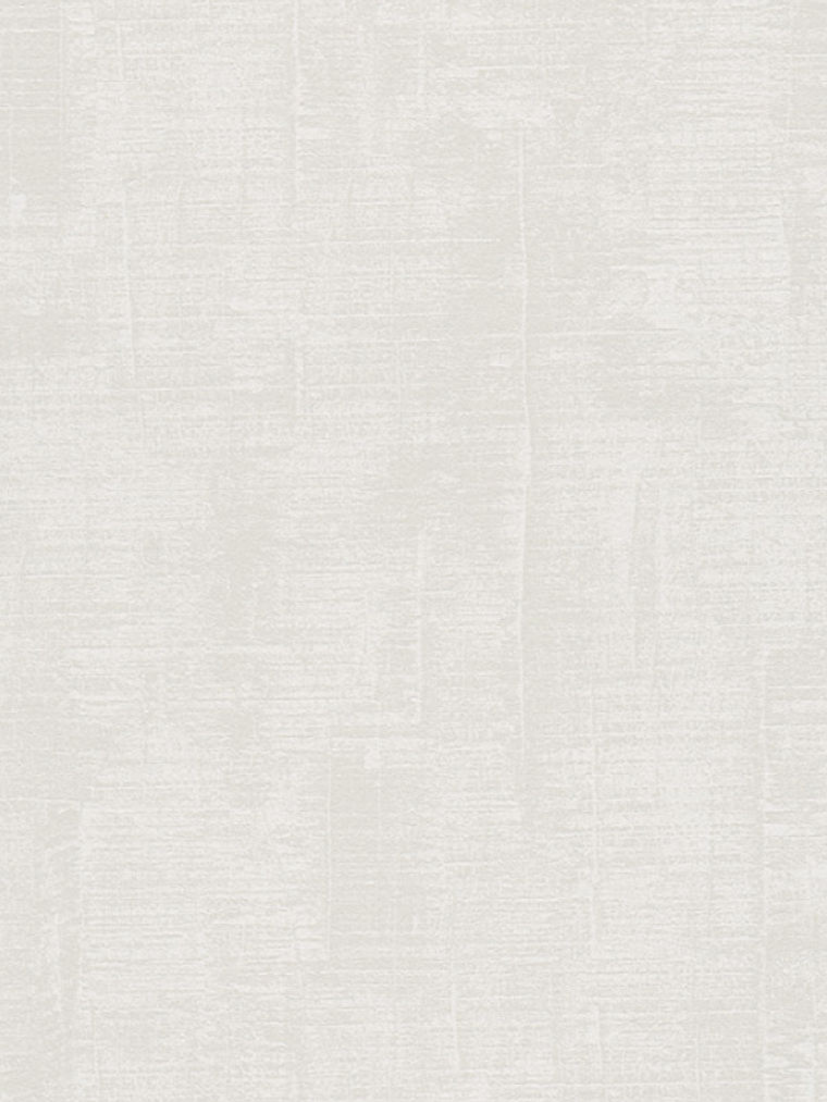 MEMORY3 - 335941 (0 cm) - AS. CREATION 1