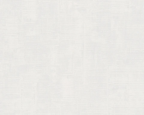 MEMORY3 - 335942 (0 cm) - AS. CREATION